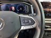 Volkswagen Polo 1.0 tsi 95cv style