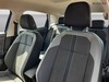 Volkswagen Polo 1.0 tsi 95cv style