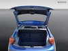 Volkswagen Polo 1.0 tsi 95cv style