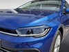 Volkswagen Polo 1.0 tsi 95cv style
