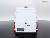 Mercedes Vans Sprinter 315 rwd 2.0 cdi f 37/35 pro