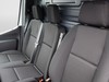 Mercedes Vans Sprinter 315 rwd 2.0 cdi f 37/35 pro