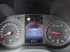 Mercedes Vans Sprinter 315 rwd 2.0 cdi f 37/35 pro
