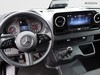 Mercedes Vans Sprinter 315 rwd 2.0 cdi f 37/35 pro