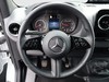 Mercedes Vans Sprinter 315 rwd 2.0 cdi f 37/35 pro