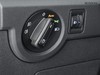 Volkswagen T-Cross 1.0 tsi 110cv style dsg