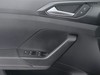 Volkswagen T-Cross 1.0 tsi 110cv style dsg
