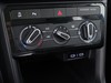 Volkswagen T-Cross 1.0 tsi 110cv style dsg