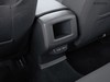 Volkswagen T-Cross 1.0 tsi 110cv style dsg