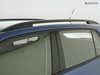 Volkswagen T-Cross 1.0 tsi 110cv style dsg