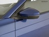 Volkswagen T-Cross 1.0 tsi 110cv style dsg