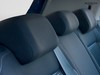 Volkswagen T-Cross 1.0 tsi 95cv style