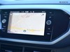Volkswagen T-Cross 1.0 tsi 95cv style