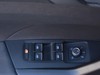 Volkswagen T-Cross 1.0 tsi 95cv style