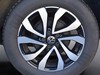 Volkswagen T-Cross 1.0 tsi 95cv style