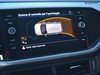 Volkswagen T-Cross 1.0 tsi 95cv style