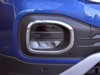 Volkswagen T-Cross 1.0 tsi 95cv style