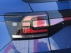 Volkswagen T-Cross 1.0 tsi 95cv style