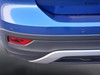 Volkswagen T-Cross 1.0 tsi 95cv style