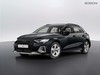 Audi A3 allstreet 1.5 tfsi e 204cv business s tronic