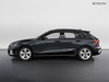 Audi A3 allstreet 1.5 tfsi e 204cv business s tronic