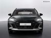 Audi A3 allstreet 1.5 tfsi e 204cv business s tronic