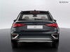 Audi A3 allstreet 1.5 tfsi e 204cv business s tronic