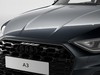 Audi A3 allstreet 1.5 tfsi e 204cv business s tronic