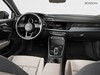 Audi A3 allstreet 1.5 tfsi e 204cv business s tronic