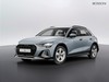 Audi A3 allstreet 1.5 tfsi e 204cv business s tronic