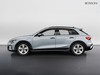 Audi A3 allstreet 1.5 tfsi e 204cv business s tronic