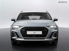 Audi A3 allstreet 1.5 tfsi e 204cv business s tronic