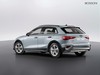 Audi A3 allstreet 1.5 tfsi e 204cv business s tronic