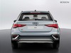 Audi A3 allstreet 1.5 tfsi e 204cv business s tronic