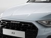 Audi A3 allstreet 1.5 tfsi e 204cv business s tronic