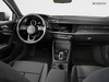 Audi A3 allstreet 1.5 tfsi e 204cv business s tronic