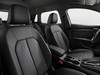 Audi A3 allstreet 1.5 tfsi e 204cv business s tronic