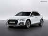 Audi A3 allstreet 1.5 tfsi e 204cv identity contrast s tronic