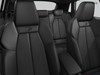 Audi A3 allstreet 1.5 tfsi e 204cv identity contrast s tronic