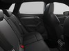 Audi A3 allstreet 1.5 tfsi e 204cv identity contrast s tronic
