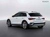 Audi A3 allstreet 1.5 tfsi e 204cv identity contrast s tronic