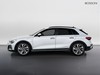 Audi A3 allstreet 1.5 tfsi e 204cv identity contrast s tronic
