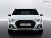 Audi A3 allstreet 1.5 tfsi e 204cv identity contrast s tronic