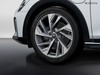 Audi A3 allstreet 1.5 tfsi e 204cv identity contrast s tronic