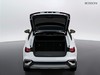 Audi A3 allstreet 1.5 tfsi e 204cv identity contrast s tronic
