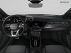Audi A3 allstreet 1.5 tfsi e 204cv identity contrast s tronic
