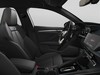 Audi A3 allstreet 1.5 tfsi e 204cv identity contrast s tronic