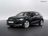 Audi A3 sportback 1.5 tfsi e 204cv business advanced s tronic