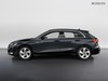Audi A3 sportback 1.5 tfsi e 204cv business advanced s tronic