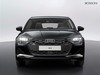 Audi A3 sportback 1.5 tfsi e 204cv business advanced s tronic